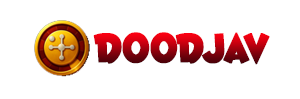 doodjav